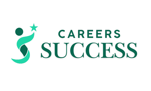 careers-success.com